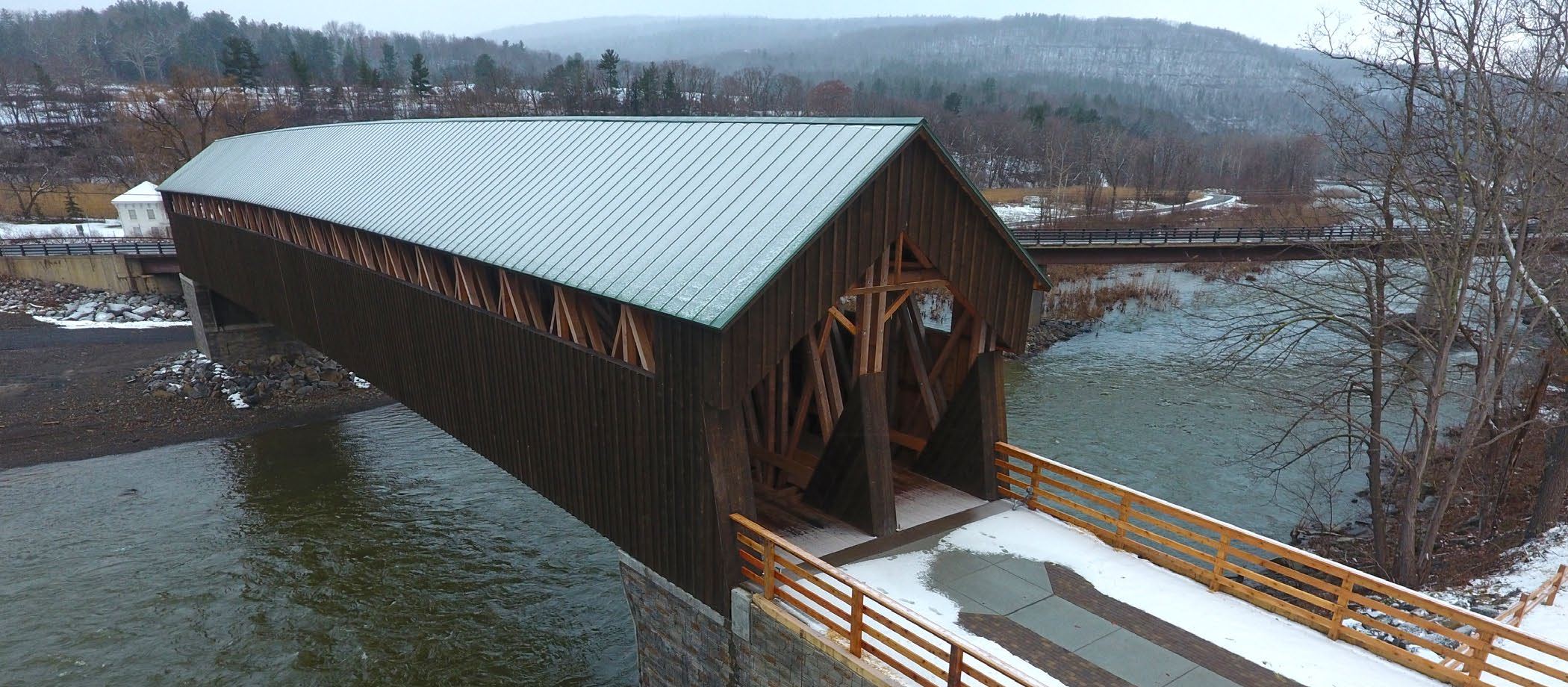 images/ABCD_Blenheim_Covered_Bridge.jpg