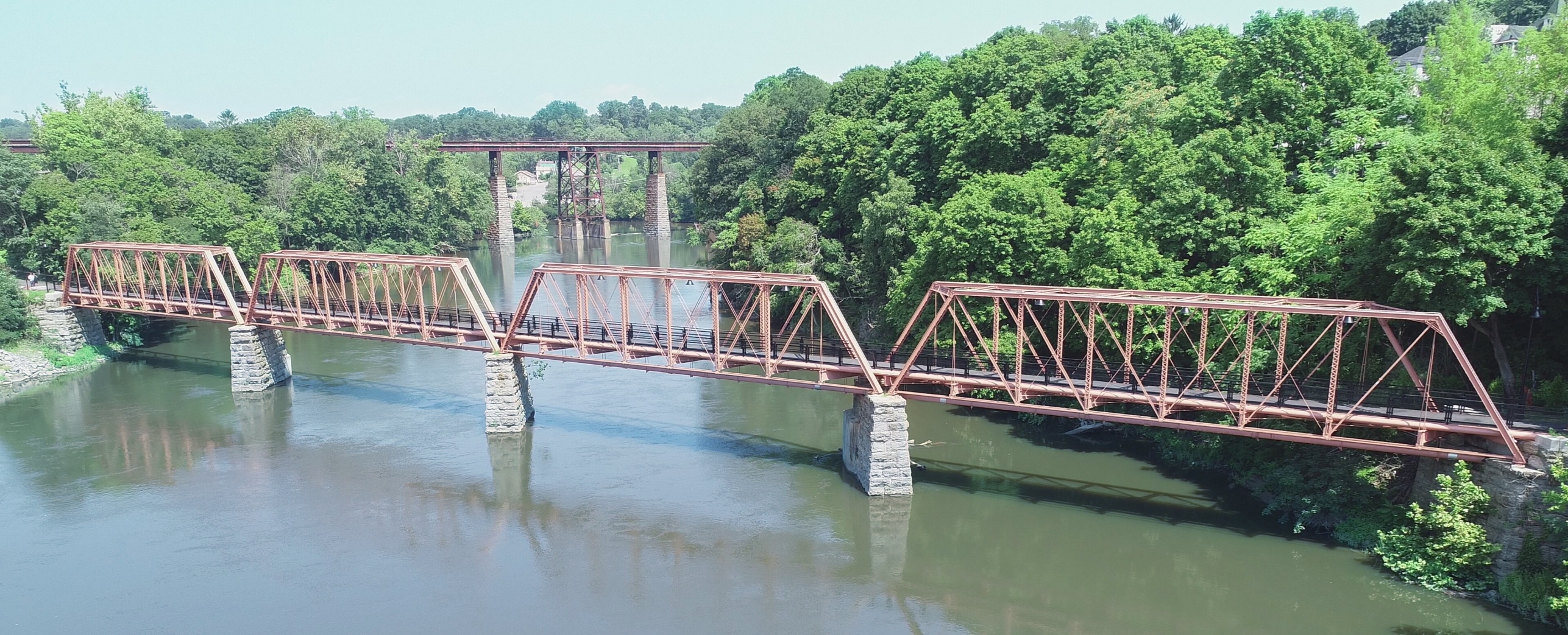 CatskillMountainRRBridge.jpg