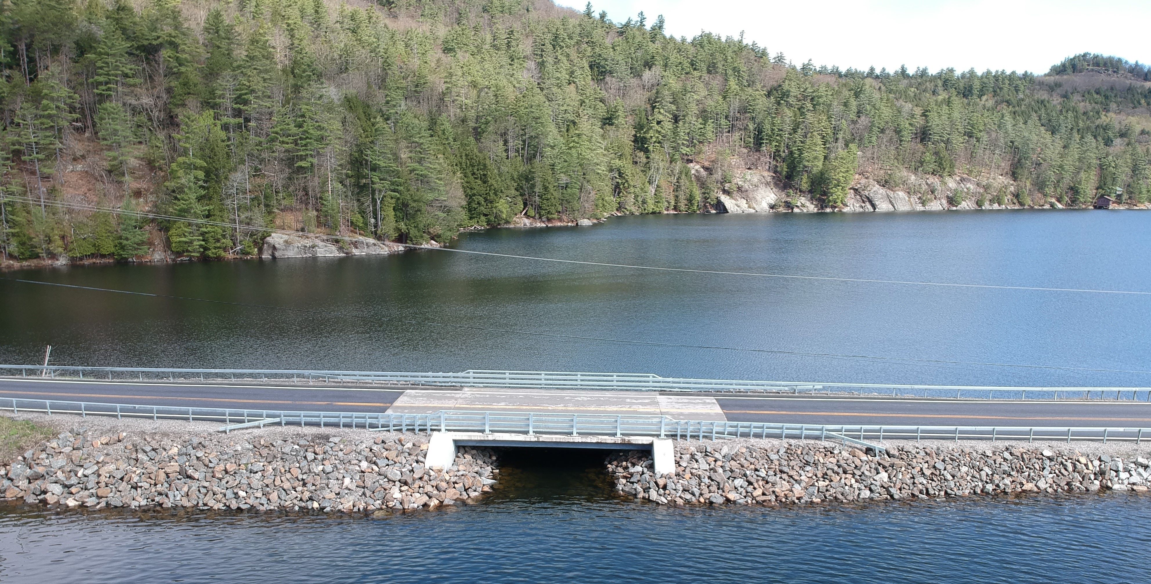 DJI_0172.jpg