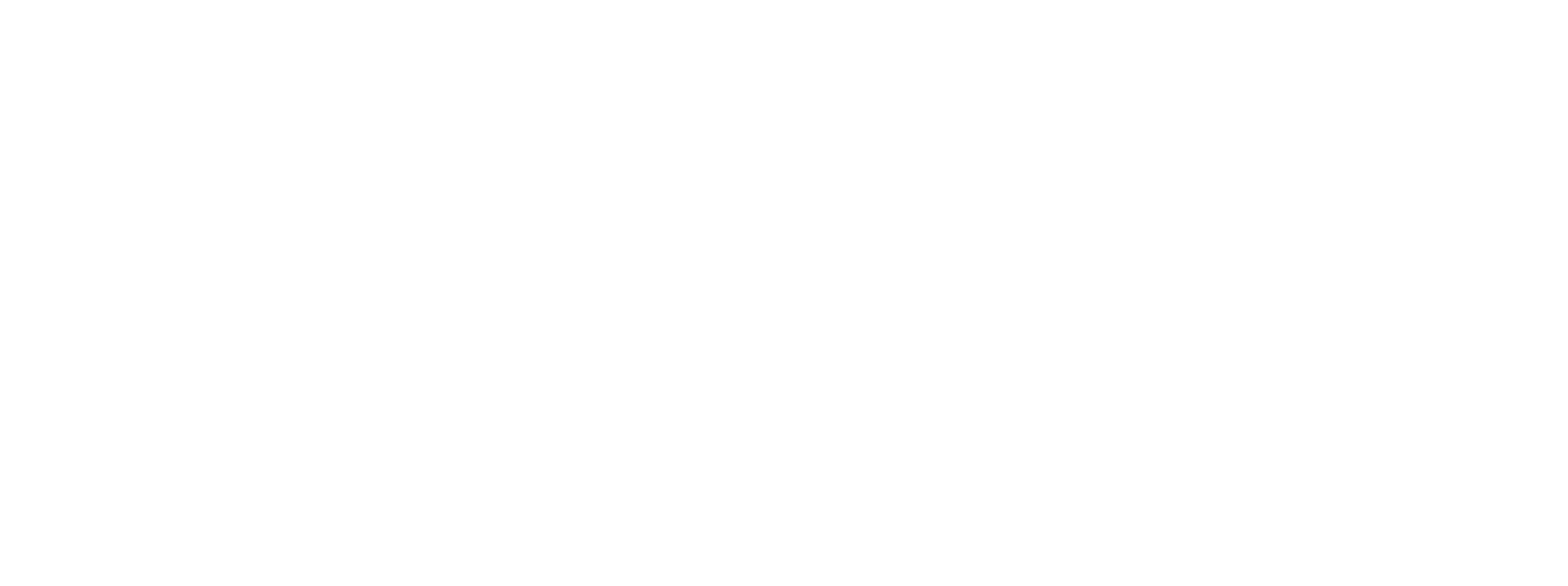 Association for Bridge Construction & Design - Eastern NY Chapter